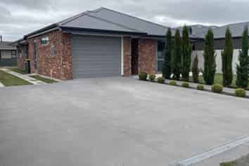 368 Havelock Street, Ashburton