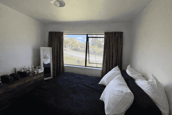 B/19 Grayson Ave, Mangakakahi