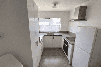 B/19 Grayson Ave, Mangakakahi