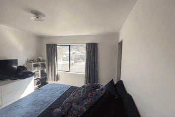 B/19 Grayson Ave, Mangakakahi