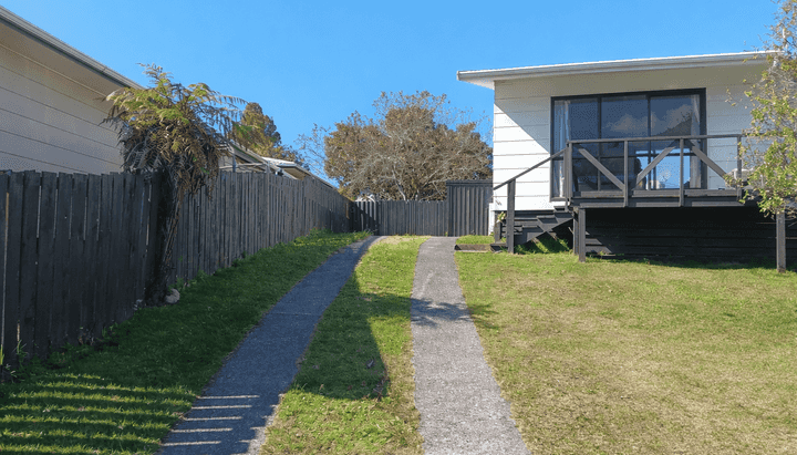 B/19 Grayson Ave, Mangakakahi