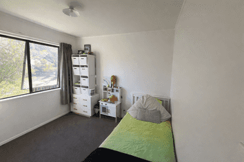 B/19 Grayson Ave, Mangakakahi