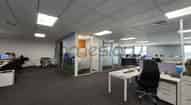 Open gallery
