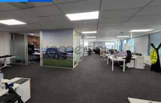 Big Savings on Prime Office - $30K Less!