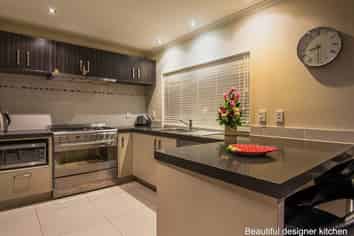 1 Reno Way, Flat Bush