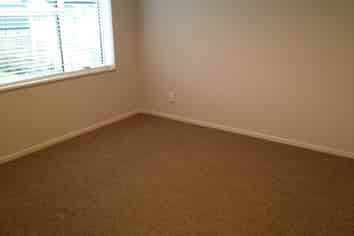 Auckland - Address withheld