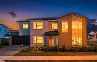 1 Reno Way, Flat Bush
