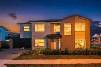 1 Reno Way, Flat Bush