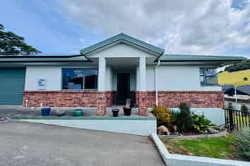 130 Three Mile Bush Road, Kamo