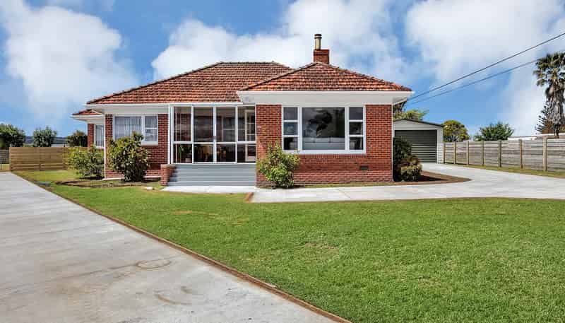 105 Onerahi Road, Onerahi