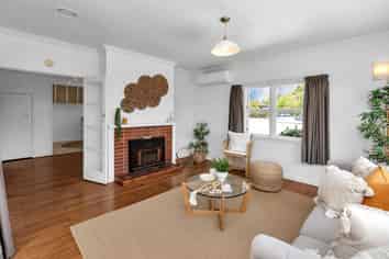 105 Onerahi Road, Onerahi