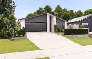 29 Tiria Drive, Papamoa