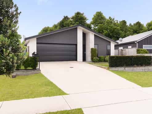 29 Tiria Drive, Papamoa