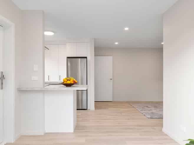 9/53 Manor Place, Dunedin Central