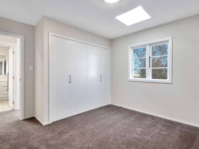 9/53 Manor Place, Dunedin Central