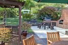 208 Saint Patricks Row, Thames, Thames-Coromandel, Coromandel