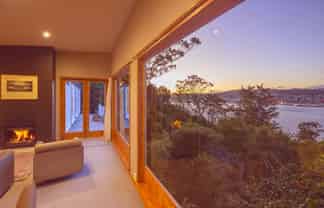 21 Glengyle, Vauxhall