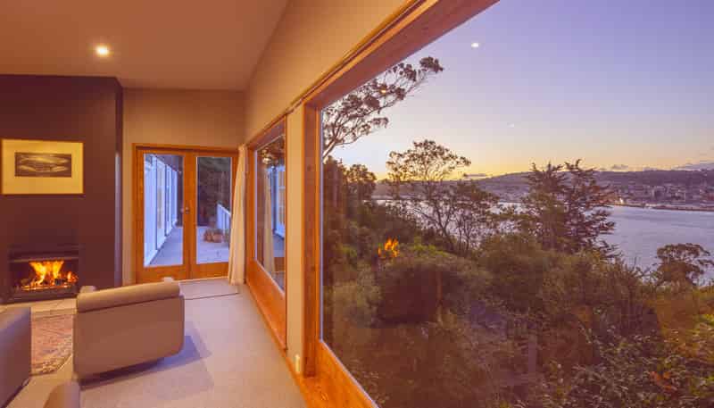 21 Glengyle, Vauxhall