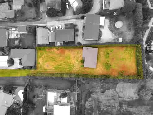 84 Sutherland Road, Brookfield