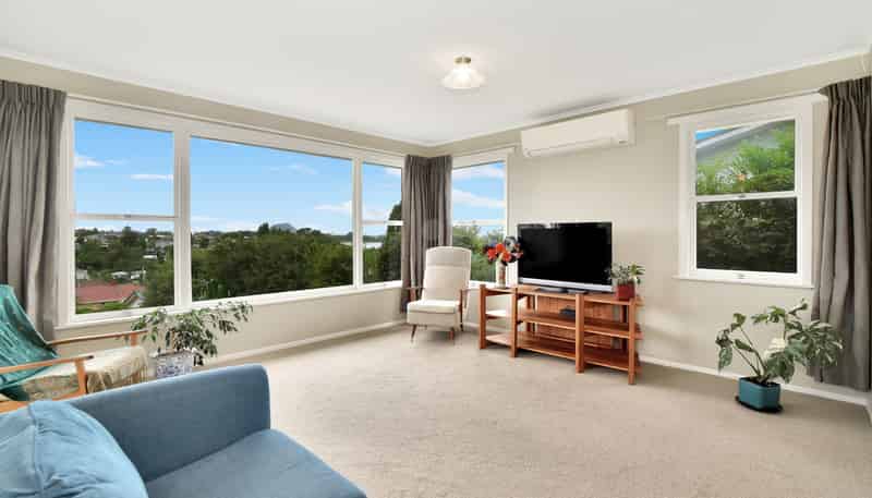 84 Sutherland Road, Brookfield