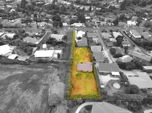 84 Sutherland Road, Brookfield