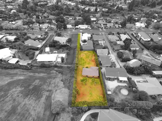 84 Sutherland Road, Brookfield