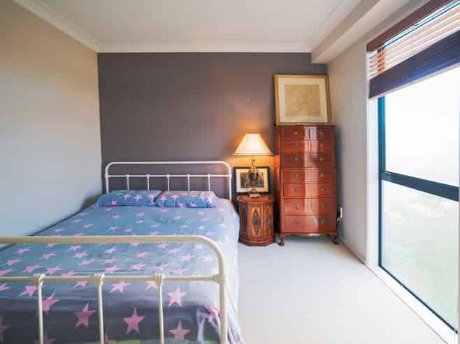 23/51 Ireland Road, Mount Wellington