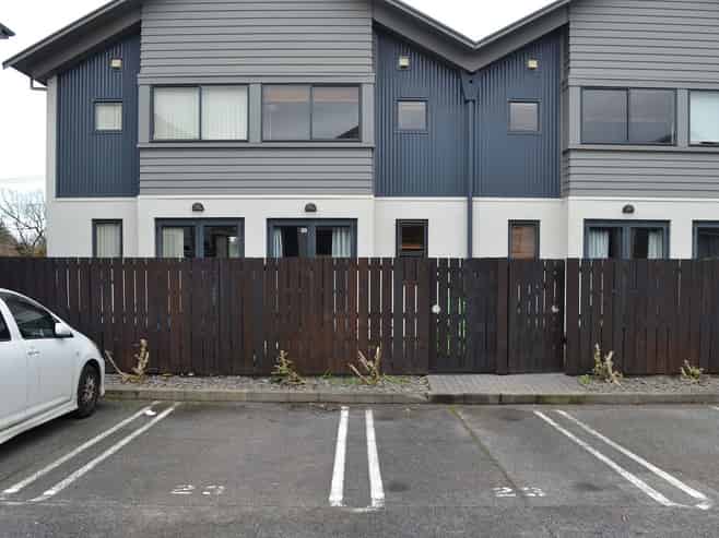 23/51 Ireland Road, Mount Wellington