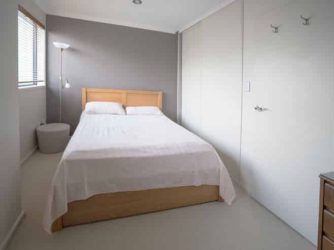 23/51 Ireland Road, Mount Wellington