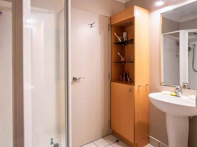 23/51 Ireland Road, Mount Wellington