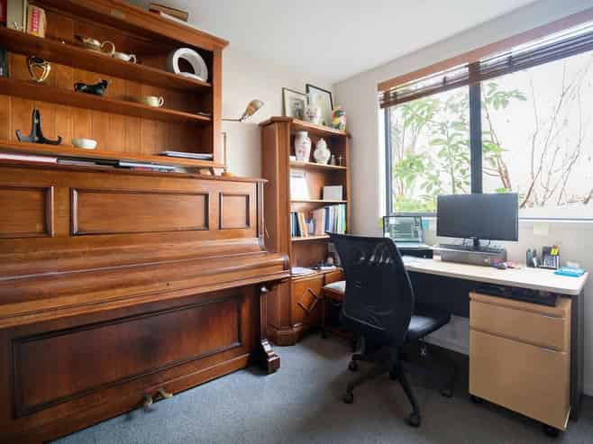 23/51 Ireland Road, Mount Wellington