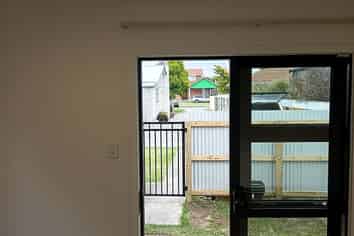 45 Seddon Crescent, Marewa