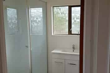 45 Seddon Crescent, Marewa