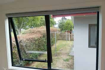 45 Seddon Crescent, Marewa