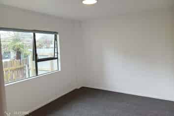 45 Seddon Crescent, Marewa