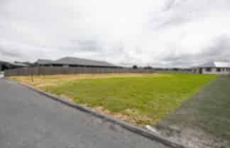  38 George Street, Bulls