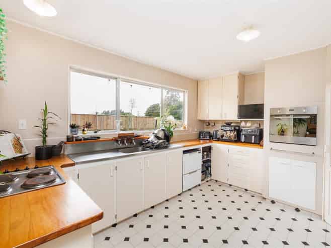  22 Tutaenui Road, Marton