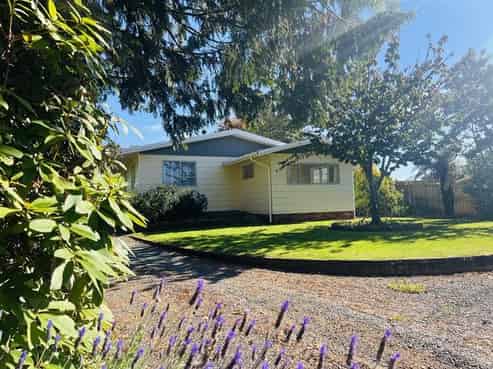  22 Tutaenui Road, Marton