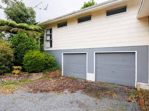  22 Tutaenui Road, Marton