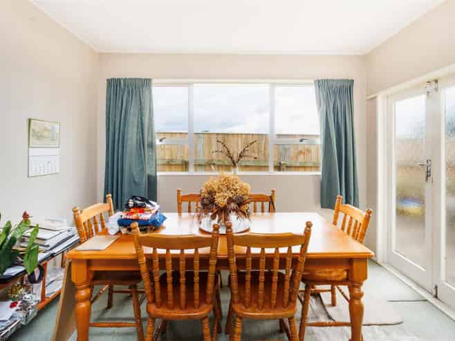  22 Tutaenui Road, Marton