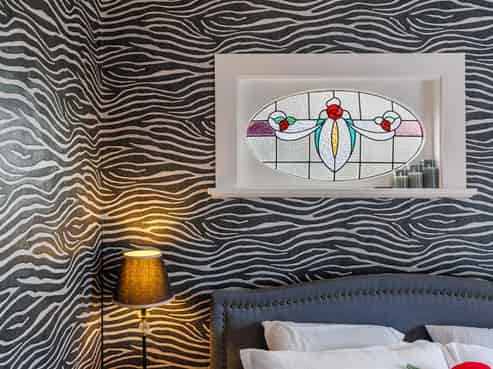  8 Lyon Street, Marton