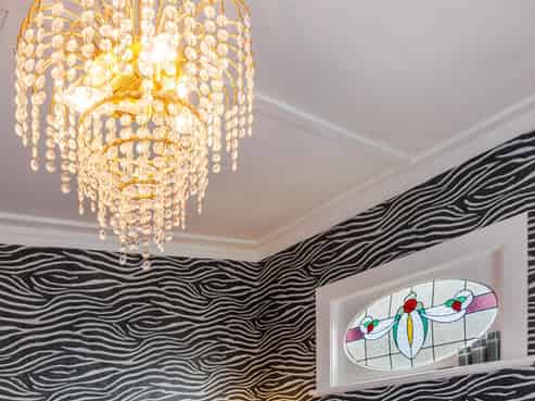  8 Lyon Street, Marton