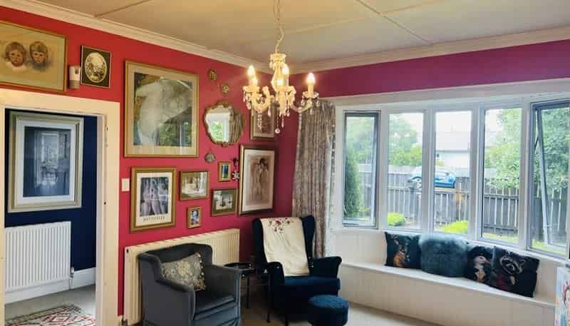  8 Lyon Street, Marton