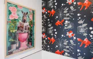  8 Lyon Street, Marton