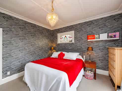  8 Lyon Street, Marton