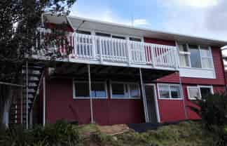 4 Summit Dr, Torbay