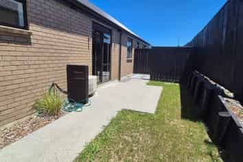 a/4 Manaakitia Road, Paerata