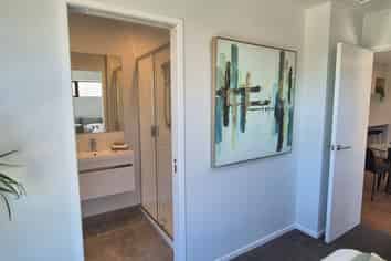 a/4 Manaakitia Road, Paerata