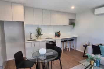 a/4 Manaakitia Road, Paerata