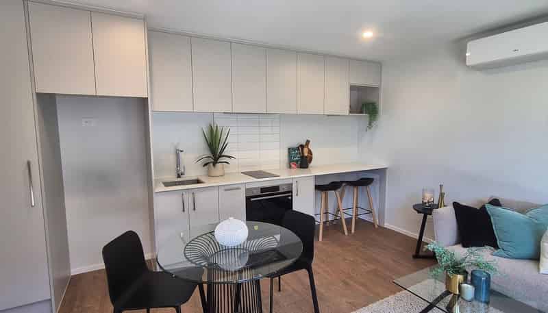 a/4 Manaakitia Road, Paerata